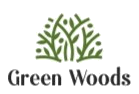 Green Woods